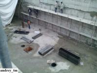 Imagine atasata: IMG_20141215_164106.jpg